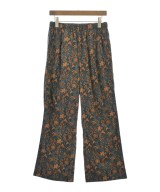 URBAN RESEARCH DOORS パンツ（その他）