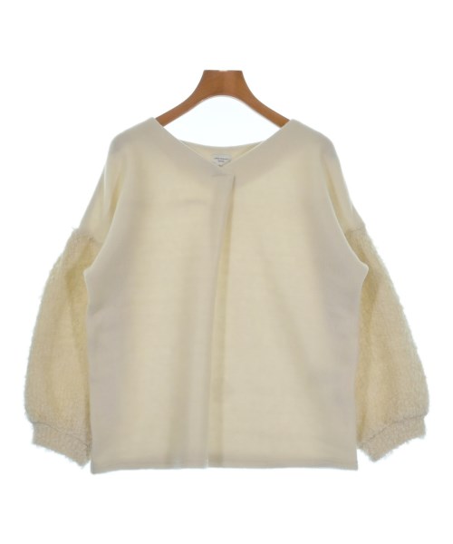 アーバンリサーチドアーズ(URBAN RESEARCH DOORS)のURBAN RESEARCH DOORS ニット・セーター