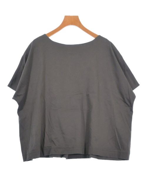 アーバンリサーチドアーズ(URBAN RESEARCH DOORS)のURBAN RESEARCH DOORS Tシャツ・カットソー