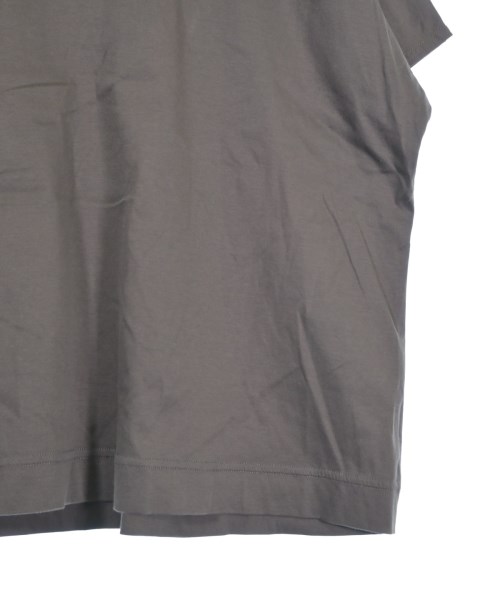 URBAN RESEARCH DOORS（アーバンリサーチドアーズ）Tシャツ・カットソー グレー サイズ:ONE レディース/2200637677066