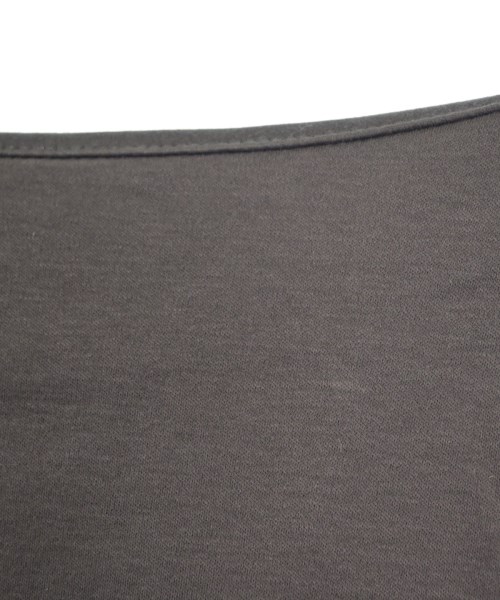 URBAN RESEARCH DOORS（アーバンリサーチドアーズ）Tシャツ・カットソー グレー サイズ:ONE レディース/2200637677066