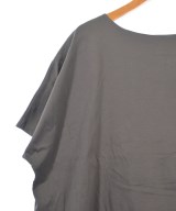 URBAN RESEARCH DOORS（アーバンリサーチドアーズ）Tシャツ・カットソー グレー サイズ:ONE レディース/2200637677066