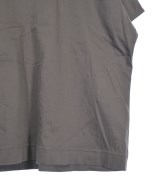 URBAN RESEARCH DOORS（アーバンリサーチドアーズ）Tシャツ・カットソー グレー サイズ:ONE レディース/2200637677066