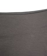 URBAN RESEARCH DOORS（アーバンリサーチドアーズ）Tシャツ・カットソー グレー サイズ:ONE レディース/2200637677066