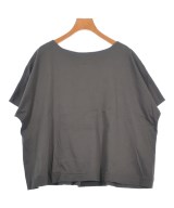 URBAN RESEARCH DOORS Tシャツ・カットソー