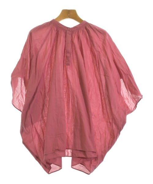 アーバンリサーチドアーズ(URBAN RESEARCH DOORS)のURBAN RESEARCH DOORS ブラウス