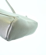 URBAN RESEARCH DOORS（アーバンリサーチドアーズ）ショルダーバッグ シルバー サイズ:- レディース/2200637887083