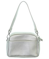 URBAN RESEARCH DOORS ショルダーバッグ