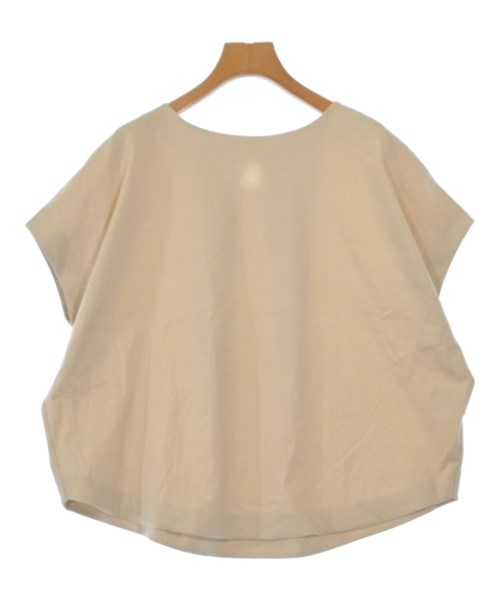 アーバンリサーチドアーズ(URBAN RESEARCH DOORS)のURBAN RESEARCH DOORS Tシャツ・カットソー