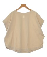 URBAN RESEARCH DOORS（アーバンリサーチドアーズ）Tシャツ・カットソー ベージュ サイズ:ONE レディース/2200637838078