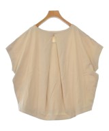 URBAN RESEARCH DOORS（アーバンリサーチドアーズ）Tシャツ・カットソー ベージュ サイズ:ONE レディース/2200637838078