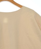 URBAN RESEARCH DOORS（アーバンリサーチドアーズ）Tシャツ・カットソー ベージュ サイズ:ONE レディース/2200637838078