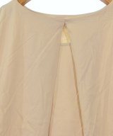 URBAN RESEARCH DOORS（アーバンリサーチドアーズ）Tシャツ・カットソー ベージュ サイズ:ONE レディース/2200637838078