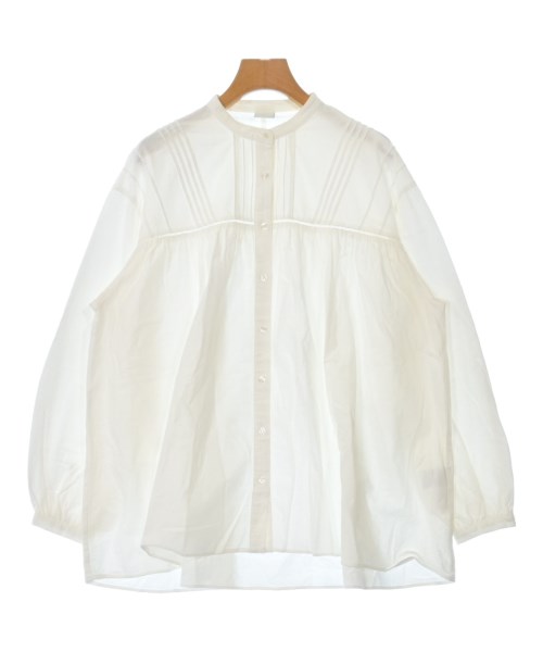 アーバンリサーチドアーズ(URBAN RESEARCH DOORS)のURBAN RESEARCH DOORS ブラウス