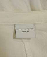 URBAN RESEARCH DOORS（アーバンリサーチドアーズ）ブラウス 白 サイズ:F レディース/2200642188021