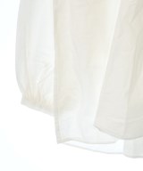 URBAN RESEARCH DOORS（アーバンリサーチドアーズ）ブラウス 白 サイズ:F レディース/2200642188021