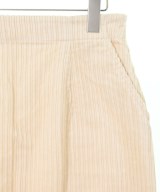 URBAN RESEARCH DOORS（アーバンリサーチドアーズ）ロング・マキシ丈スカート 白 サイズ:M レディース/2200629000025