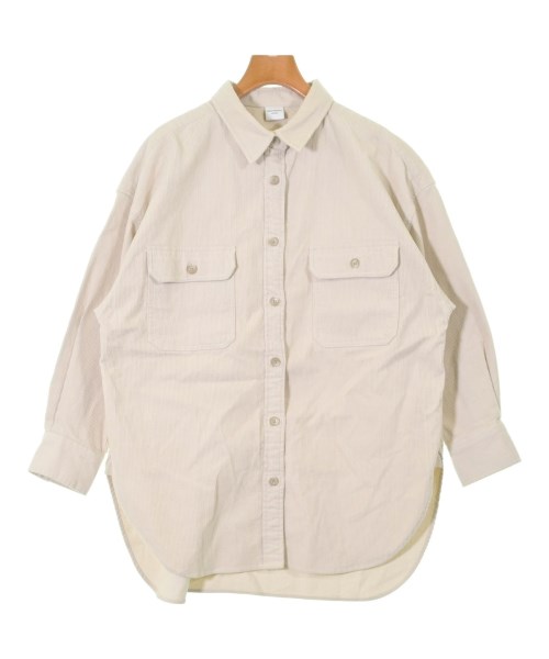 アーバンリサーチドアーズ(URBAN RESEARCH DOORS)のURBAN RESEARCH DOORS カジュアルシャツ