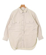 URBAN RESEARCH DOORS カジュアルシャツ