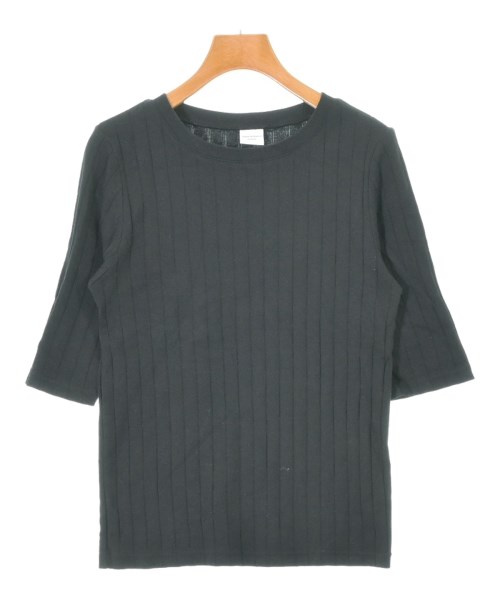 アーバンリサーチドアーズ(URBAN RESEARCH DOORS)のURBAN RESEARCH DOORS Tシャツ・カットソー