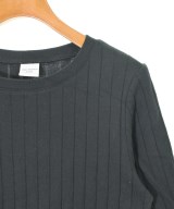 URBAN RESEARCH DOORS（アーバンリサーチドアーズ）Tシャツ・カットソー 黒 サイズ:ONE レディース/2200632278176