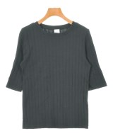 URBAN RESEARCH DOORS Tシャツ・カットソー