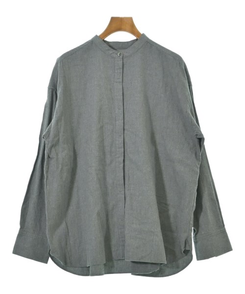 アーバンリサーチドアーズ(URBAN RESEARCH DOORS)のURBAN RESEARCH DOORS カジュアルシャツ