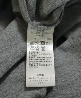 URBAN RESEARCH DOORS（アーバンリサーチドアーズ）カジュアルシャツ グレー サイズ:M レディース/2200640918095