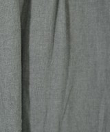 URBAN RESEARCH DOORS（アーバンリサーチドアーズ）カジュアルシャツ グレー サイズ:M レディース/2200640918095