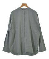 URBAN RESEARCH DOORS カジュアルシャツ