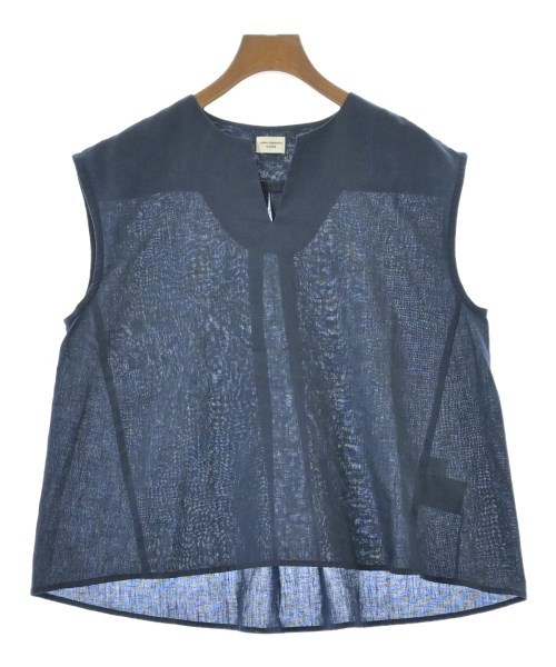 アーバンリサーチドアーズ(URBAN RESEARCH DOORS)のURBAN RESEARCH DOORS カジュアルシャツ