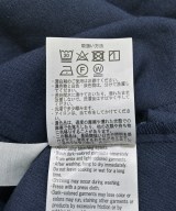 URBAN RESEARCH DOORS（アーバンリサーチドアーズ）カジュアルシャツ 紺 サイズ:M レディース/2200628732064