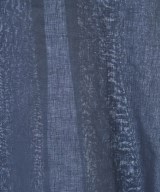 URBAN RESEARCH DOORS（アーバンリサーチドアーズ）カジュアルシャツ 紺 サイズ:M レディース/2200628732064