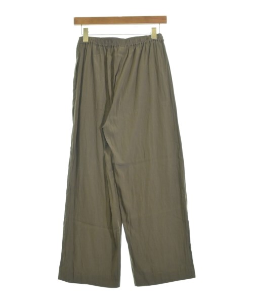 URBAN RESEARCH DOORS（アーバンリサーチドアーズ）その他 茶 サイズ:S レディース/2200631871095