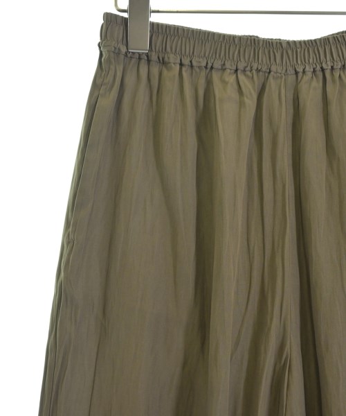 URBAN RESEARCH DOORS（アーバンリサーチドアーズ）その他 茶 サイズ:S レディース/2200631871095