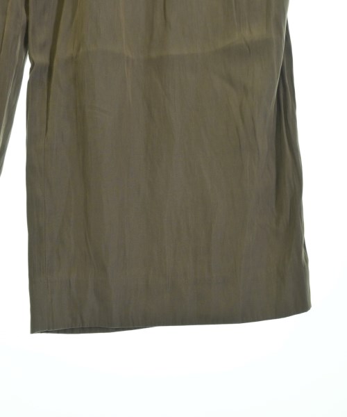 URBAN RESEARCH DOORS（アーバンリサーチドアーズ）その他 茶 サイズ:S レディース/2200631871095