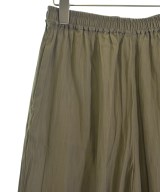 URBAN RESEARCH DOORS（アーバンリサーチドアーズ）その他 茶 サイズ:S レディース/2200631871095