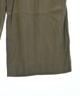 URBAN RESEARCH DOORS（アーバンリサーチドアーズ）その他 茶 サイズ:S レディース/2200631871095