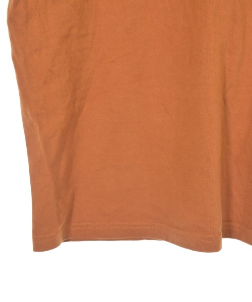 URBAN RESEARCH DOORS（アーバンリサーチドアーズ）Tシャツ・カットソー 茶 サイズ:M レディース/2200633382032