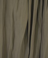 URBAN RESEARCH DOORS（アーバンリサーチドアーズ）ロング・マキシ丈スカート 茶 サイズ:M レディース/2200636946057