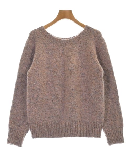 アーバンリサーチドアーズ(URBAN RESEARCH DOORS)のURBAN RESEARCH DOORS ニット・セーター