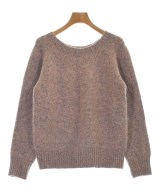 URBAN RESEARCH DOORS ニット・セーター