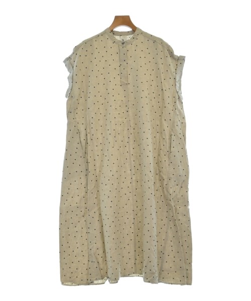 アーバンリサーチドアーズ(URBAN RESEARCH DOORS)のURBAN RESEARCH DOORS ワンピース