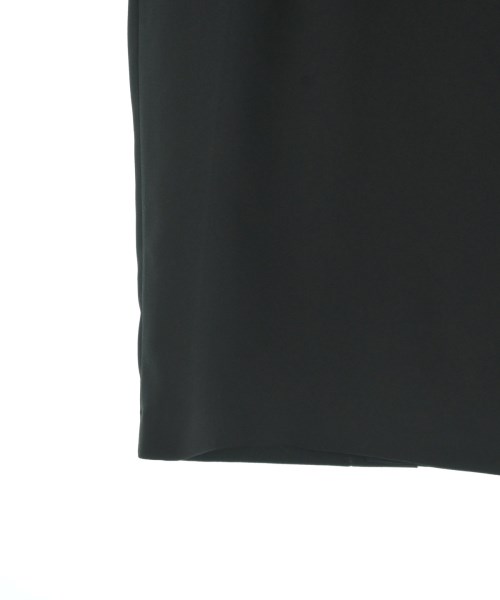 URBAN RESEARCH DOORS（アーバンリサーチドアーズ）ワンピース 黒 サイズ:ONE レディース/2200633199029