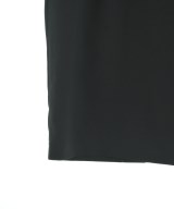 URBAN RESEARCH DOORS（アーバンリサーチドアーズ）ワンピース 黒 サイズ:ONE レディース/2200633199029