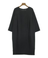 URBAN RESEARCH DOORS ワンピース