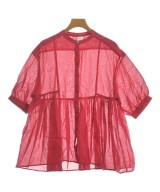 URBAN RESEARCH DOORS カジュアルシャツ