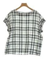 URBAN RESEARCH DOORS ブラウス