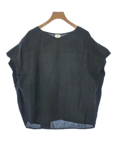 アーバンリサーチドアーズ(URBAN RESEARCH DOORS)のURBAN RESEARCH DOORS ブラウス