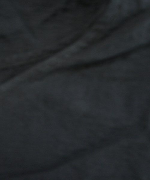 URBAN RESEARCH DOORS（アーバンリサーチドアーズ）ブラウス 黒 サイズ:M レディース/2200640062057